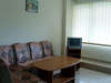 Hotel Holiday 